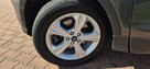 Ford Kuga - 4