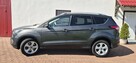 Ford Kuga - 5