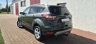 Ford Kuga - 6