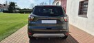 Ford Kuga - 7
