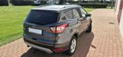 Ford Kuga - 8