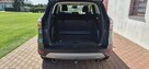 Ford Kuga - 9