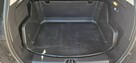 Ford Kuga - 11