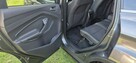 Ford Kuga - 12