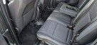 Ford Kuga - 13