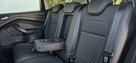 Ford Kuga - 14