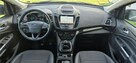 Ford Kuga - 15