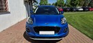 Ford Puma - 2