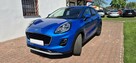 Ford Puma - 3