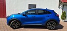 Ford Puma - 5