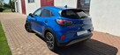 Ford Puma - 6