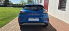 Ford Puma - 7