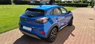 Ford Puma - 8