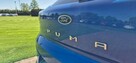 Ford Puma - 9