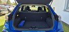 Ford Puma - 10