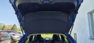 Ford Puma - 11
