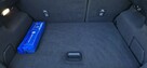Ford Puma - 12