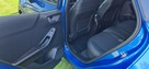 Ford Puma - 13