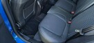 Ford Puma - 14