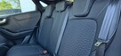 Ford Puma - 15