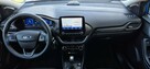 Ford Puma - 16