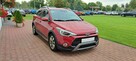 Hyundai i20 - 1
