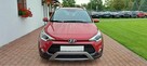 Hyundai i20 - 2