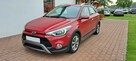 Hyundai i20 - 3
