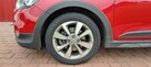 Hyundai i20 - 4