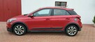 Hyundai i20 - 5