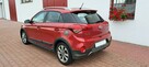 Hyundai i20 - 6