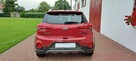 Hyundai i20 - 7