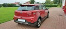 Hyundai i20 - 8