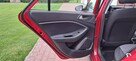 Hyundai i20 - 11