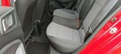 Hyundai i20 - 12