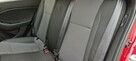 Hyundai i20 - 13