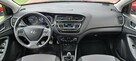 Hyundai i20 - 14