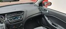 Hyundai i20 - 15