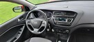 Hyundai i20 - 16