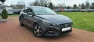Hyundai i30 - 1
