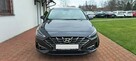 Hyundai i30 - 2