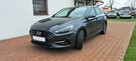 Hyundai i30 - 3