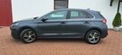 Hyundai i30 - 5