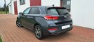 Hyundai i30 - 6