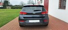 Hyundai i30 - 7
