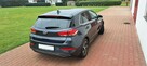 Hyundai i30 - 8