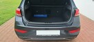 Hyundai i30 - 9