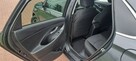 Hyundai i30 - 11