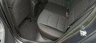 Hyundai i30 - 12