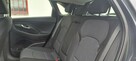Hyundai i30 - 13